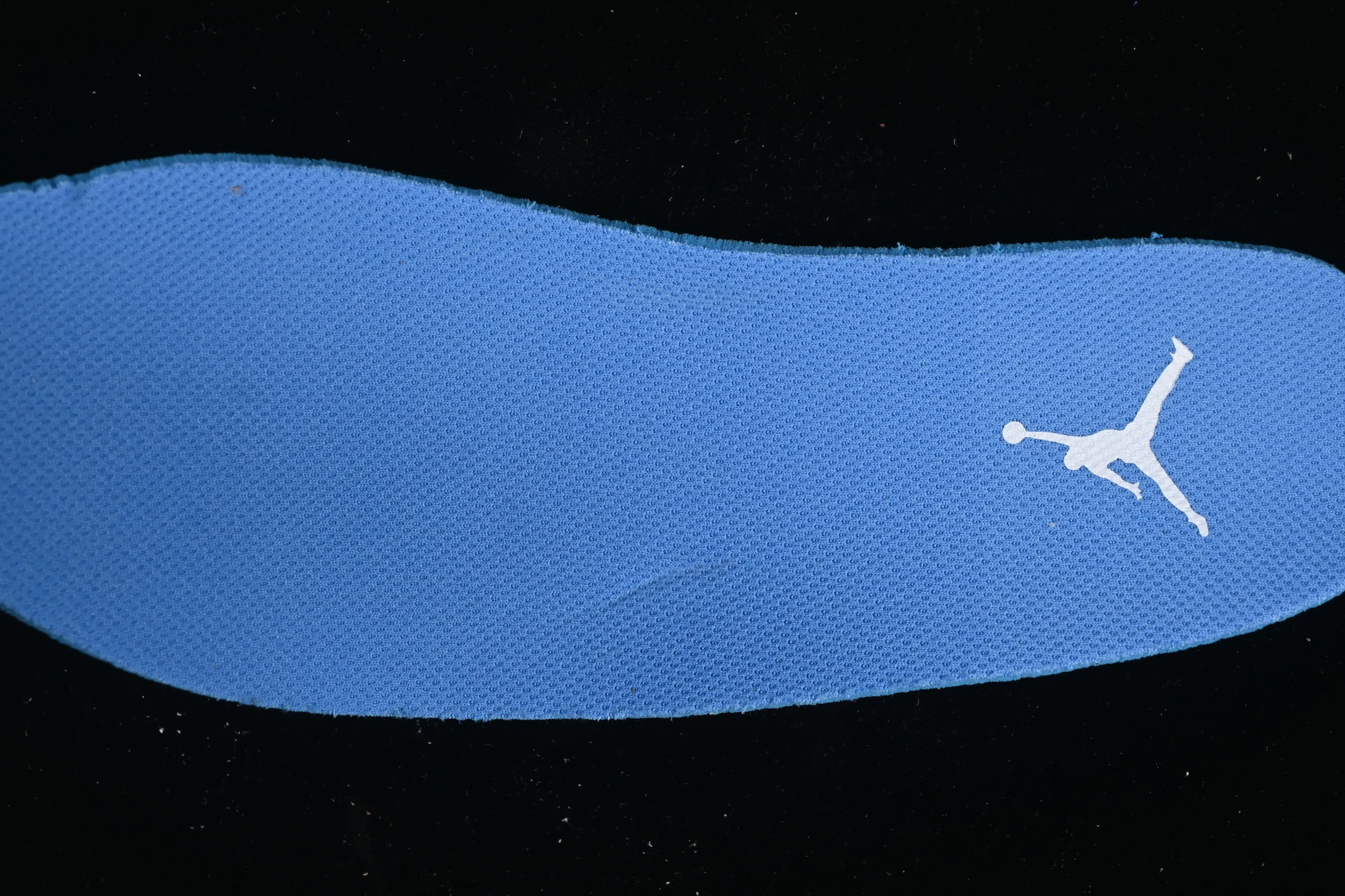 All categories Air Jordan Jordan series basketball shoes Air Jordan 1 Low Air Jordan 1 Low AJ1 Joe 1 patent leather blue cultural low-top casual sneakers FZ2138-114